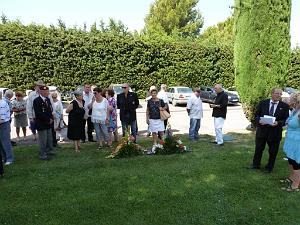 AOBR 2016 07 05 MARIGNANE-HOMMAGE A NOS MORTS ET DISPARUS DU 5 JUILLET 1962 A ORAN (3)